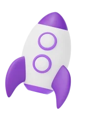 icon BIC 1 e1713239985831