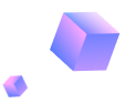 Group 47584