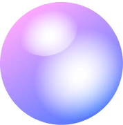 confesti-3.webp