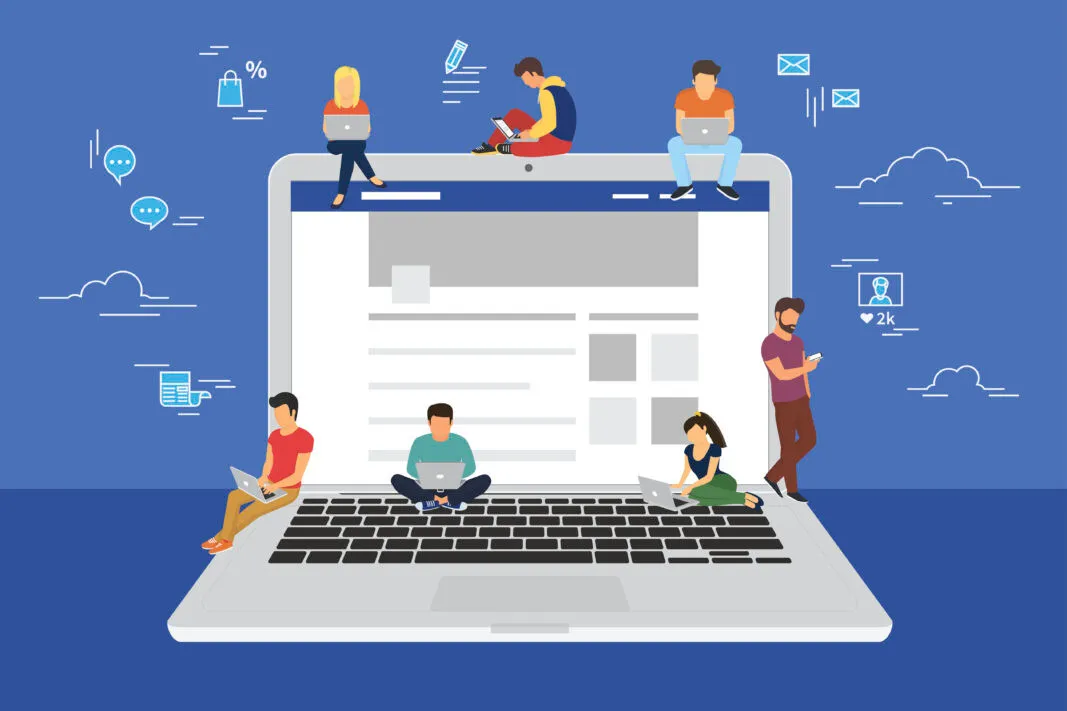 Online Community Monetization: Step-by-step guide in 2026 Create continuous value within an online community