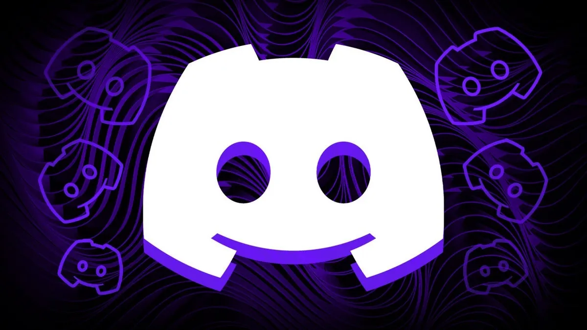 Discord - Group chat that's all fun & games