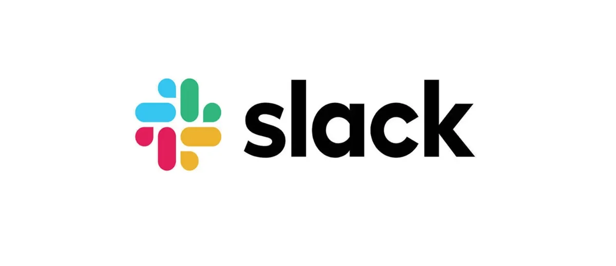 Slack - A popular choice for B2B communities and workgroups