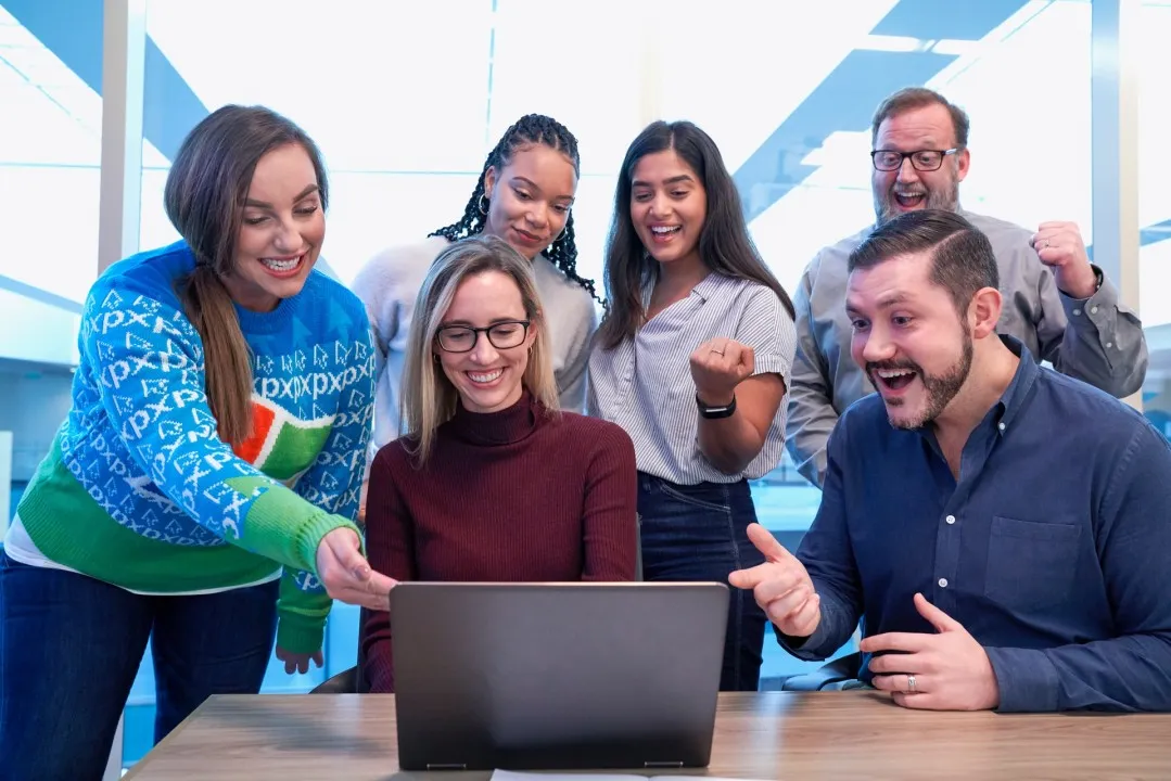 Effective team communication strategies and methods
