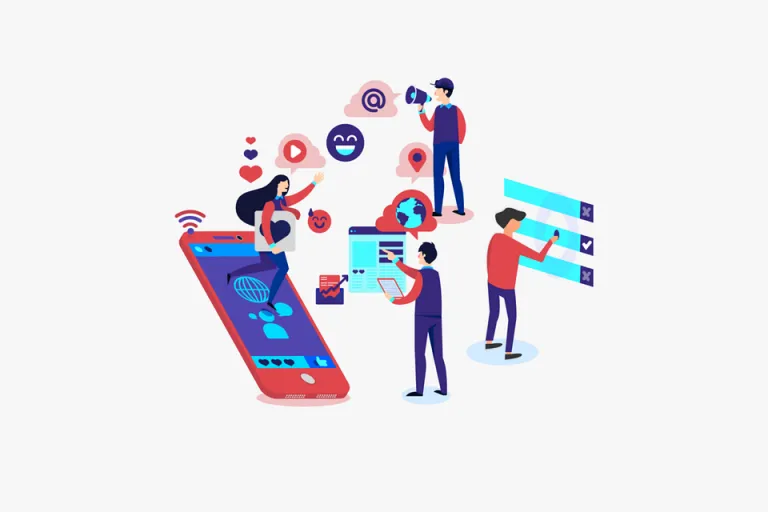 Enhancing member engagement: Key tools for growth