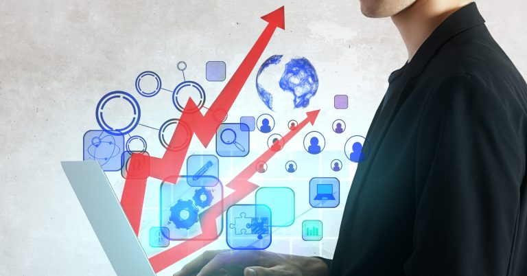 Strategies for Community Growth Key Factors for Success