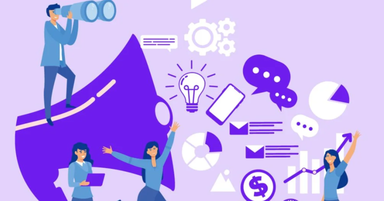 A complete guide to online community management Strategies for success