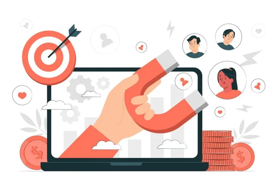 Top Secret Community Engagement Ideas to Boost Interaction Community engagement builds strong, sustainable communities
