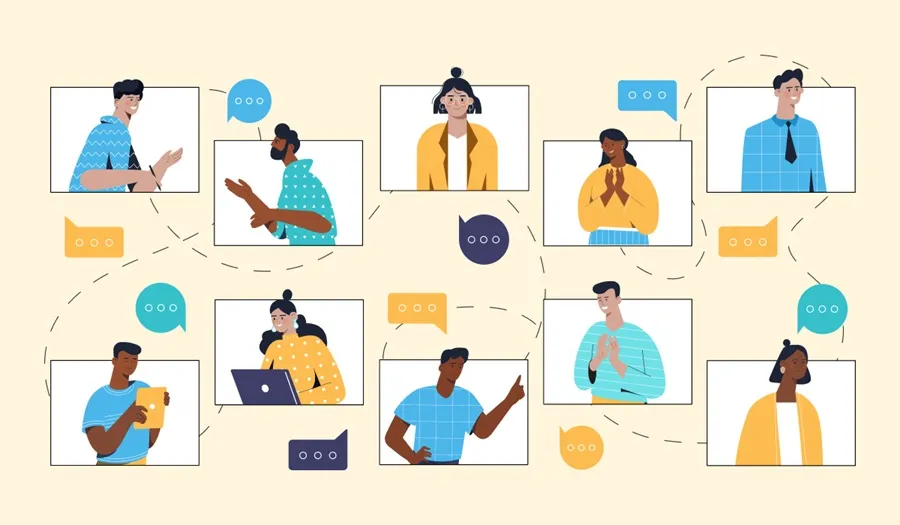 Top Secret Community Engagement Ideas to Boost Interaction Engagement drives loyalty, learning, trust, and business success in online communities