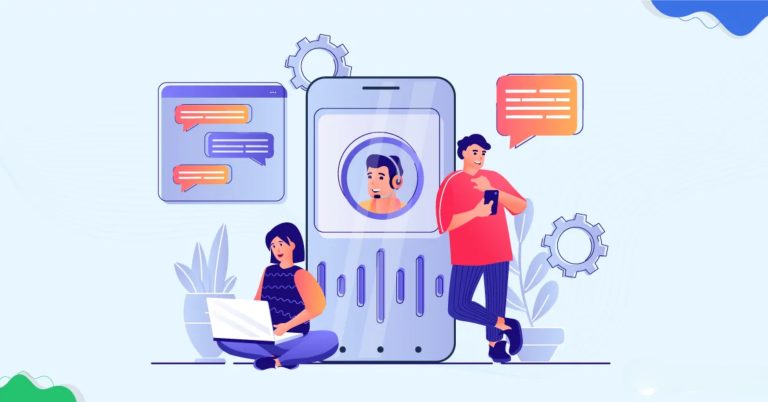 How to pick the best communication channels in the workplace