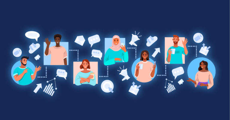 Top Secret Community Engagement Ideas to Boost Interaction