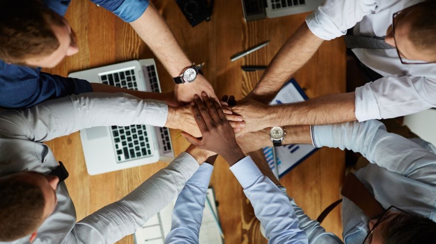 How to Improve Company Culture: Practical Steps & Tips Company culture is the collective personality of a business