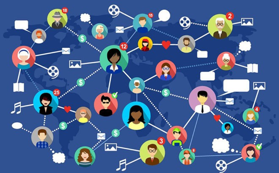 Community Management Tools Foster Member Engagement
