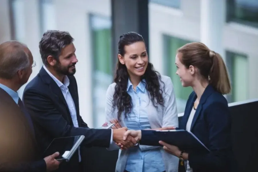 8 Types of Communication Models and How They Work Communication models help people communicate more effectively