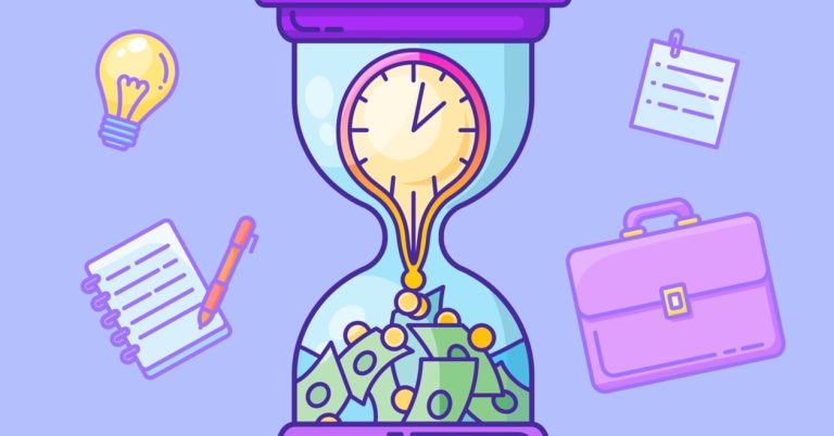 5 Best Time Management Techniques You Should Know