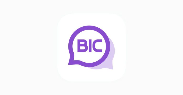 BIC Chat là gì? Tìm hiểu về BIC Chat