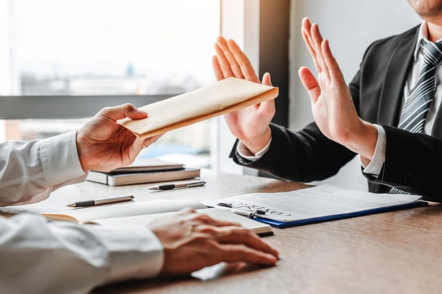 Nói "Không" Với Những Việc Không Cần Thiết Cũng Là Một Cách Để Quản Trị Thời Gian