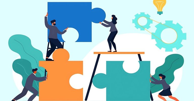 How To Improve Employee Engagement?