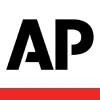 1. AP News 1 1 1