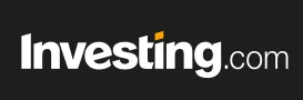 1. Investing.com 1