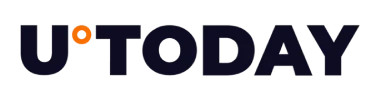 10. udottoday 1 1
