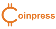 15. Coinpress 1 1 1