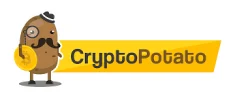 16. cryptopotato 1