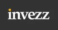 18. invezz 1 1