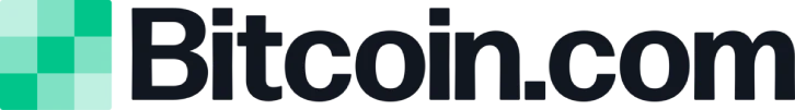 2. Bitcoin.com 1