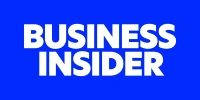 2. Business Insiders 1 1 1