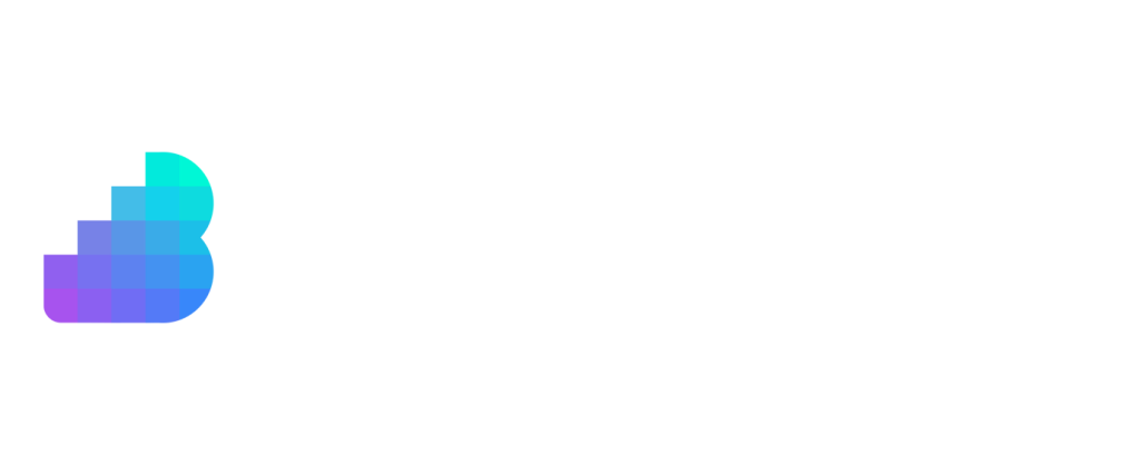 21. blockonomi 1 1