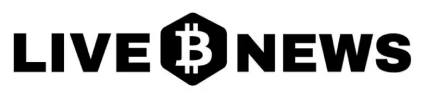 22. LBN 1