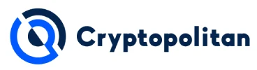 23. Cryptopolitan 1 1