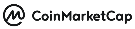 3. Coinmarketcap 1 1