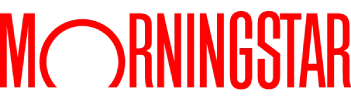 3. MorningStar 1 1 1
