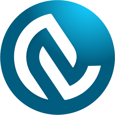 30. cryptonewsland 1 1
