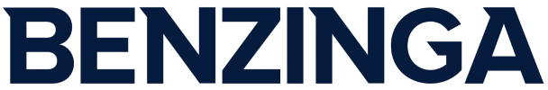 4. Benzinga 2 1 1