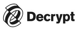 4. Decrypt 1