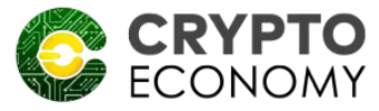 42. crypto economy.com 1 1