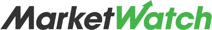 5. MarketWatch 1 1 1