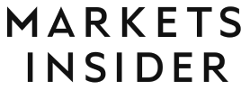 5. Markets Insider 1 1