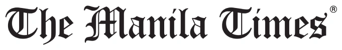 6. The Manila Times 1 1 1
