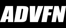 7. ADVFN 1 1 1