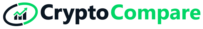 7. CryptoCompare 1