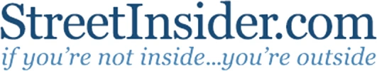 8. StreetInsider 1 1 1
