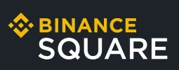 9. Binance Square 1 1 1 1