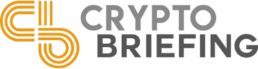9. CryptoBriefing 1