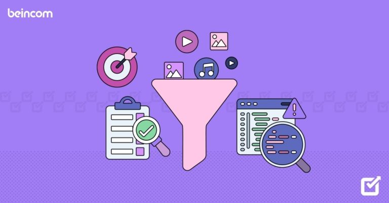 Community Moderation Best Practices