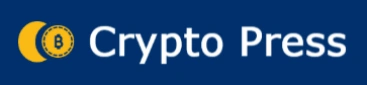 logo crypto press 1 1 1