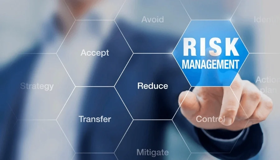 8 Must-Have Project Management Skills and How to Master Them Risk Management Is One of The Crucial Project Management Skills