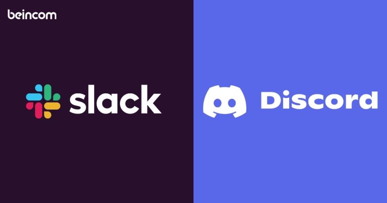 Slack vs Discord: Which is Best for Your Team?